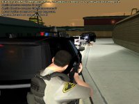 Six.jpg
