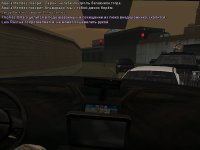 Seven.jpg