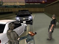 Nine.jpg