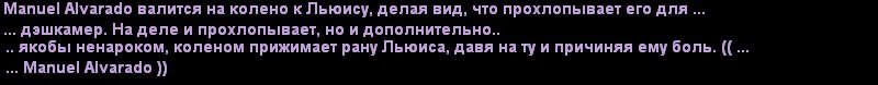 TEN(1).jpg