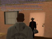 One.jpg