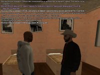Two.jpg