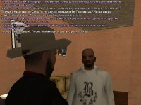 Three.jpg