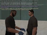Two.jpg