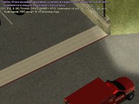 Three.jpg
