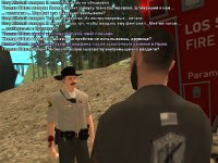 Six.jpg