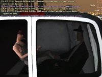 END.jpg
