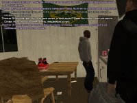 Two.jpg