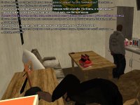 Three.jpg