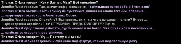 Seven(1).jpg