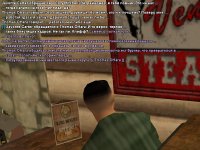 Eleven.jpg