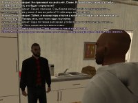 Four.jpg