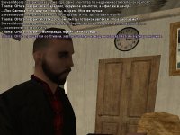 Five.jpg