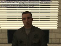 Five.jpg