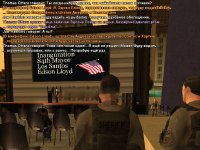 Five.jpg