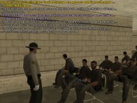 Six.jpg