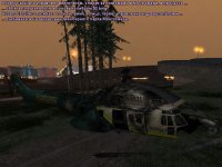Four.jpg