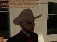 Eith.jpg