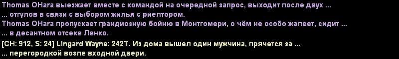 One(1).jpg