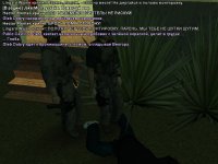Five.jpg