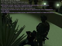 Six.jpg
