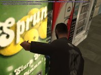 Five.jpg