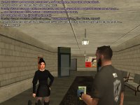 Six.jpg
