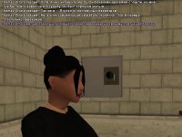 Twalve.jpg