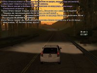 Five.jpg
