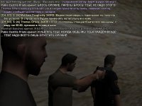 Twalve.jpg