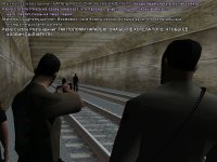FourTeen.jpg