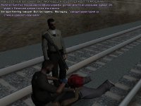 SixTeen.jpg