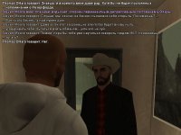 Two.jpg