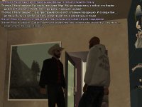 Three.jpg