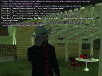 Two.jpg