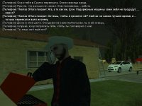 Three.jpg