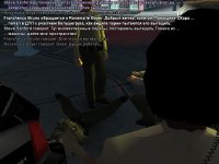 Five.jpg