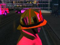 Six.jpg