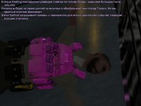 TEN.jpg