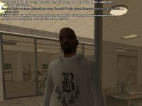 Two.jpg