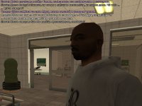 Three.jpg