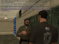 Two.jpg