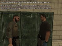 Three.jpg