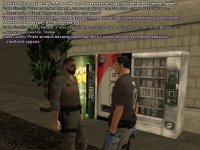 Four.jpg