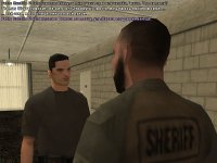 Five.jpg