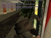 END.jpg