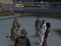 One.jpg