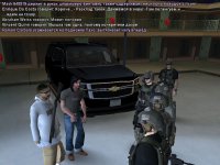 Two.jpg