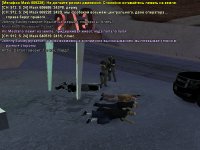 Twalve.jpg