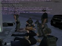 ThreeTeen.jpg